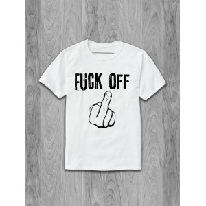 Tricou La naiba